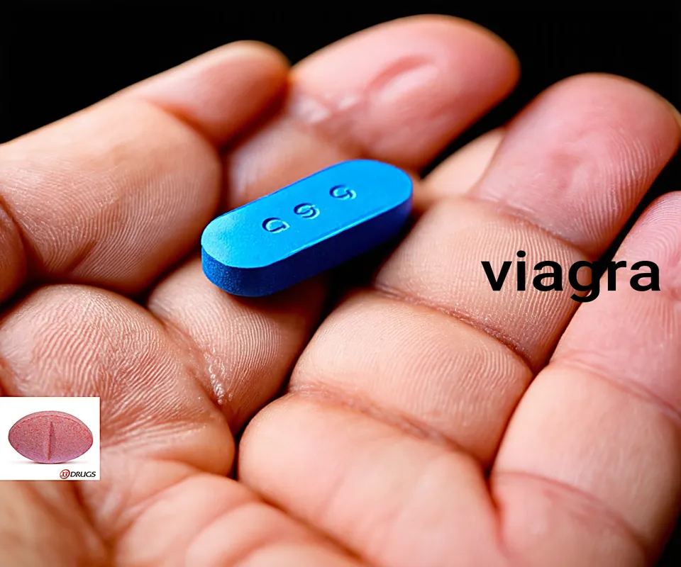 Come comprare viagra farmacia